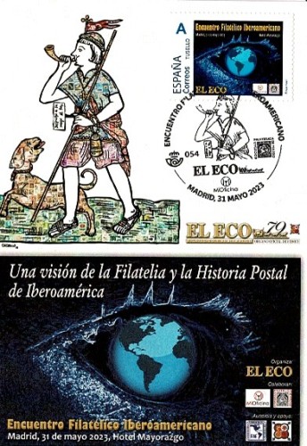 LOTE 132k.jpg