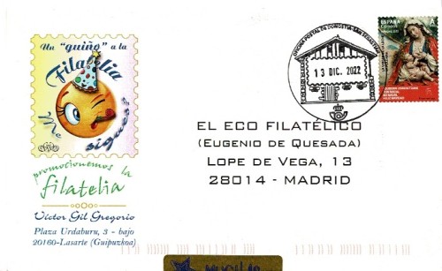 LOTE 132l.jpg