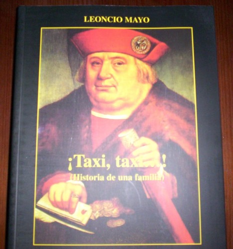 LOTE 145.jpg