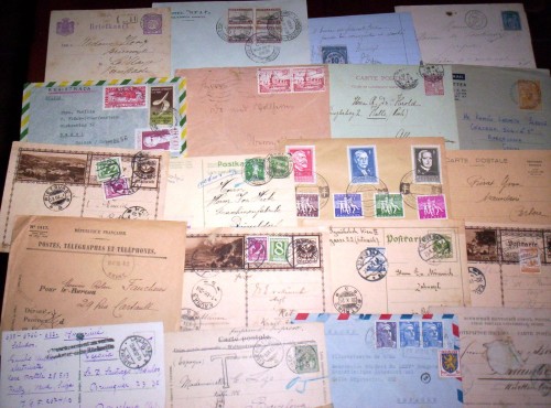 LOTE 156.jpg