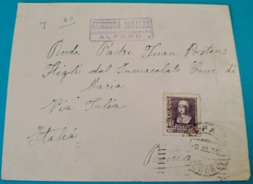 LOTE 167.jpg
