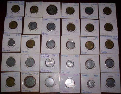 LOTE 211.jpg