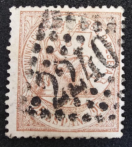 LOTE 233.jpg