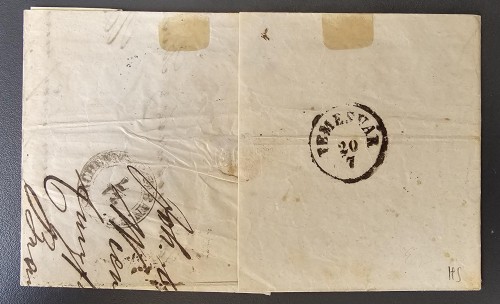 LOTE 244A.jpg