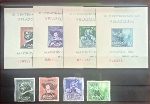 LOTE 266.jpg