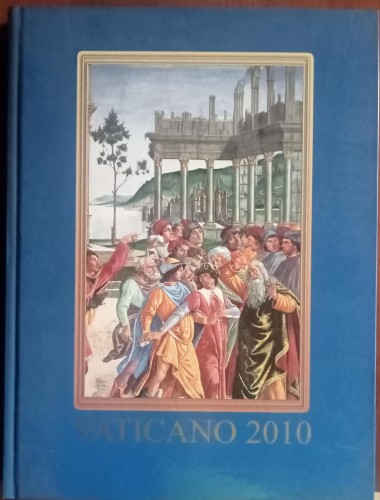 LOTE 277.jpg
