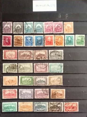 LOTE 327A.jpg