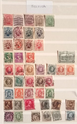 LOTE 327C.jpg
