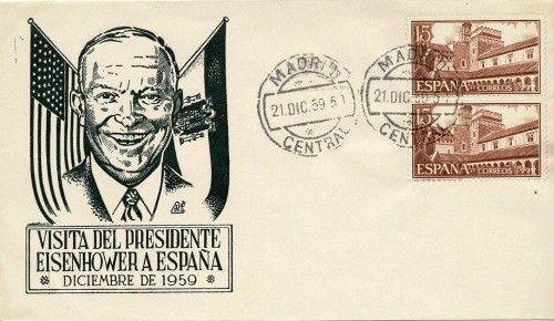 LOTE 111a.jpg