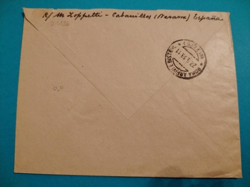 LOTE 168A.jpg