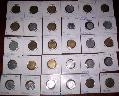 LOTE 212.jpg