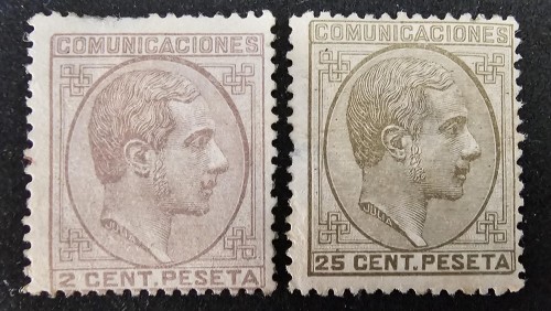LOTE 223.jpg