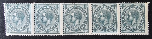 LOTE 234.jpg
