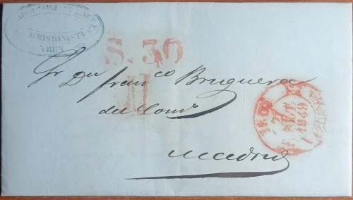 LOTE 311B.jpg