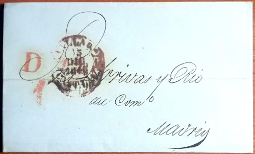 LOTE 311C.jpg