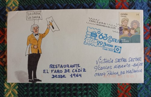 Imagen de WhatsApp 2025-11-20 a las 10.00.26_a1ebf47c.jpg