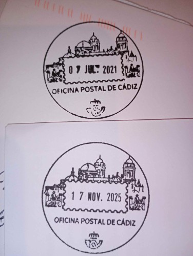 cadiz catedral mtur.jpg