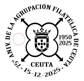 MATASELLOS 75 AGRUFILA bis.jpg