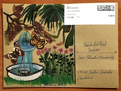 2025_11_i Hyunkel Jardines anverso_red.jpg