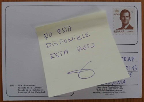 Catedral Tui_1_11zon.jpg