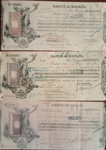 LOTE FINAL 1 (15).jpg