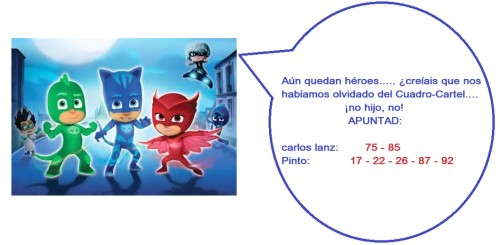 Héroes.jpg