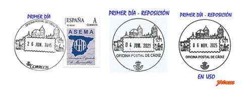 2025_11_06_100ppp_MATASELLO TURÍSTICO - CÁDIZ - CATEDRAL.jpg