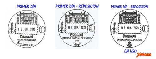 2025_11_06_100ppp_MATASELLOS TURÍSTICO_CÁDIZ_CARNAVAL_PRIMER DÍA REPOSICIÓN_.jpg