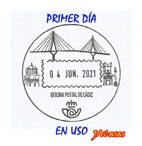 2021_06_04_MATASELLOS TURÍSITICO CÁDIZ_PUENTE_PRIMER DÍA DE USO - copia.jpg