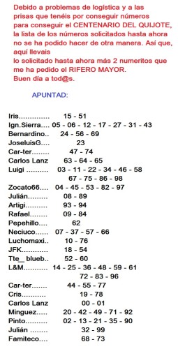 Lista Gorda.jpg