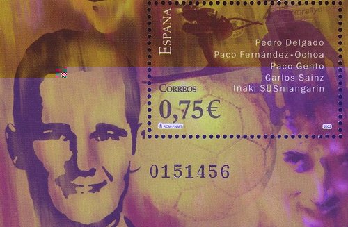 Iñaki Susmangarín