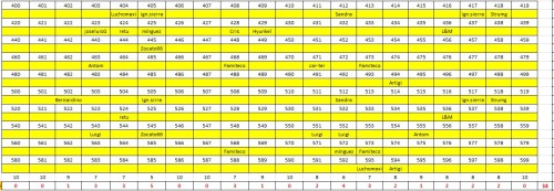 GLF3-25-11-25.jpg