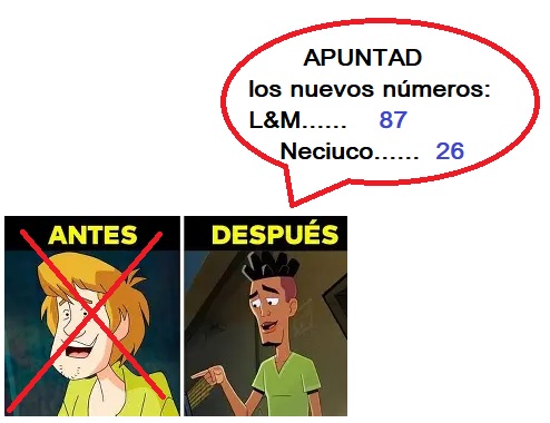 Cambios.jpg