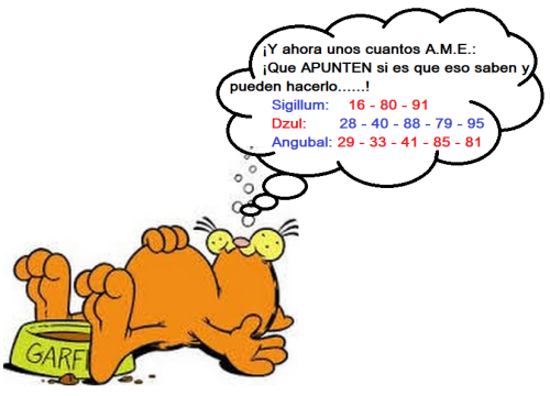 3 AME.png
