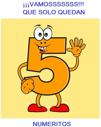 5 NUMERITOS.jpg