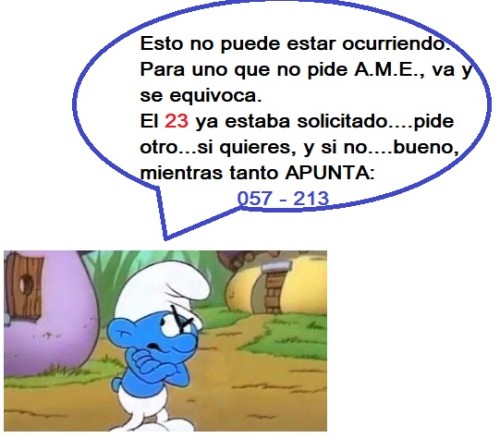 Pitufo gruñon.jpg