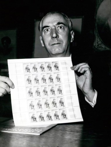 Jean Pheulpin_Laos elef.jpg