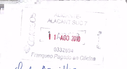 40.jpg