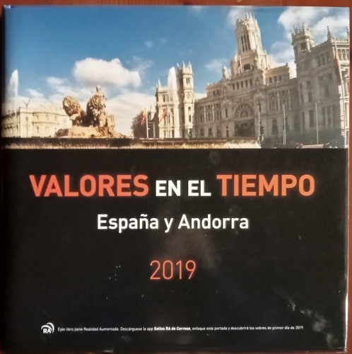 LOTE FINAL 2 (48).jpg