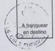 circ 2 fuenmayor.jpg