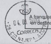circular najera azofra.jpg