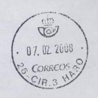 circular 3 haro.jpg