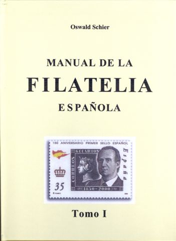 Manual de la Filatelia Española. Tomo I. Baja.jpg