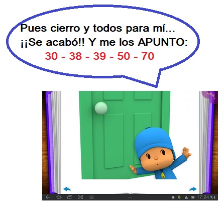 Pocoyo.jpg