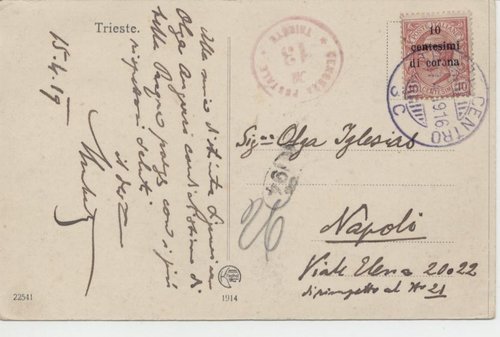trieste censura postal.jpg