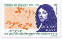 Fermat-Pierre.jpg