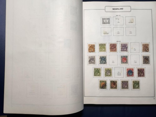 LOTE 17 (3).jpg