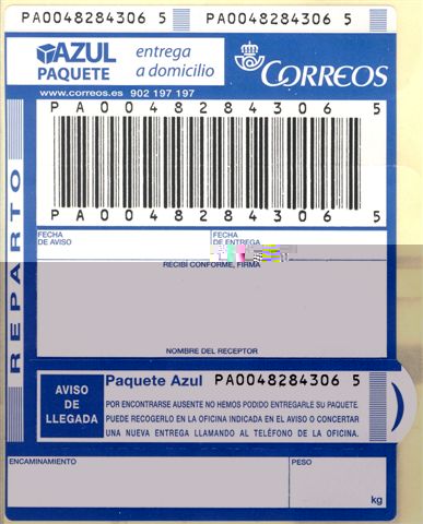 Etiqueta autoadhesiva. Paquete Azul. PA00482843065. 2012-01-02. Baja.jpg