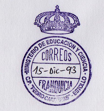 FRAN EDU La Rioja ESTOLLO CP Pedro Cardenas 1993.jpg
