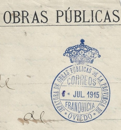 FRAN Oviedo Jefatura Obras Públicas 1915 R.jpg